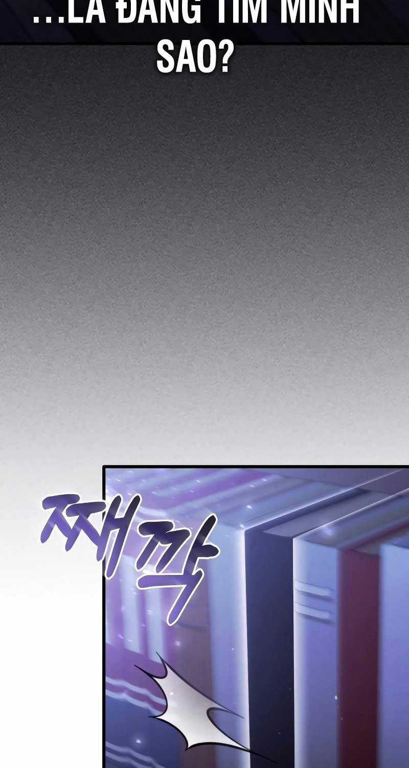 Xin Hãy Đọc Mua sách bán chạy nhất trực tuyến Chapter 1 trang 167