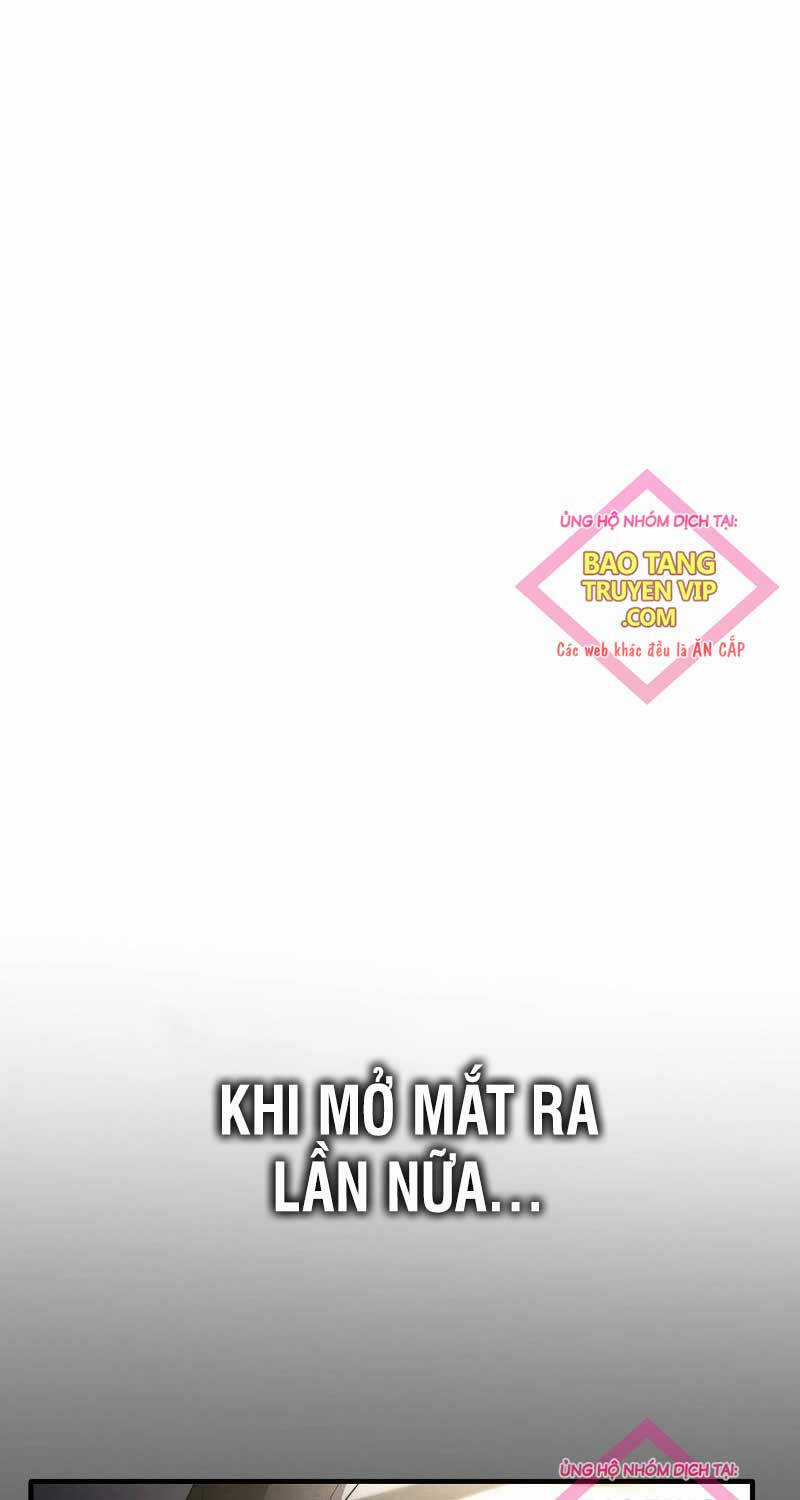 Xin Hãy Đọc Mua sách bán chạy nhất trực tuyến Chapter 1 trang 17