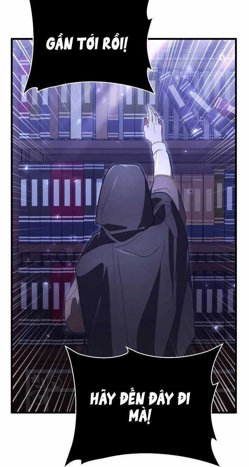 Xin Hãy Đọc Mua sách bán chạy nhất trực tuyến Chapter 1 trang 171