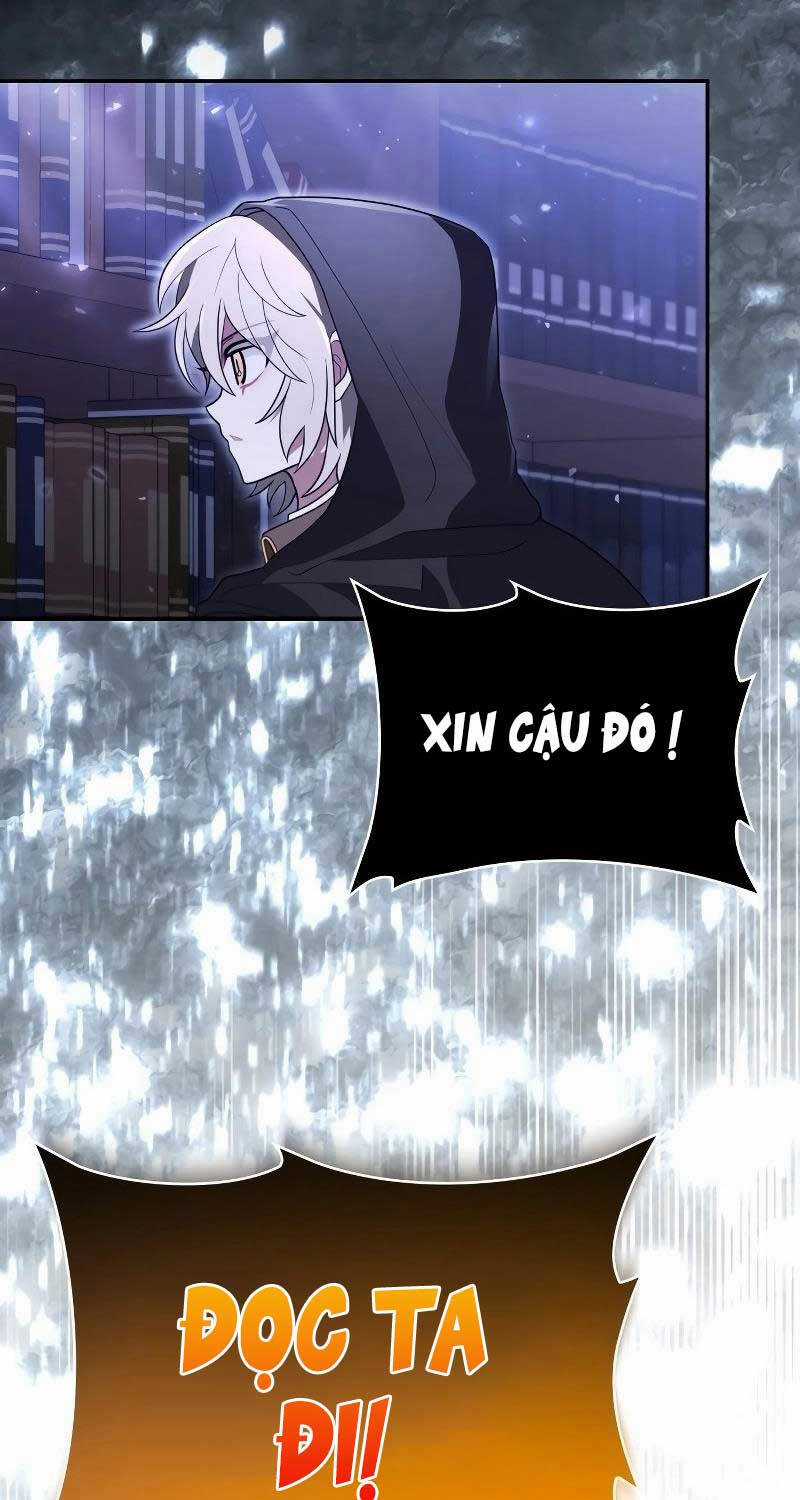 Xin Hãy Đọc Mua sách bán chạy nhất trực tuyến Chapter 1 trang 174