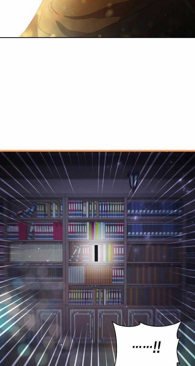 Xin Hãy Đọc Mua sách bán chạy nhất trực tuyến Chapter 1 trang 176