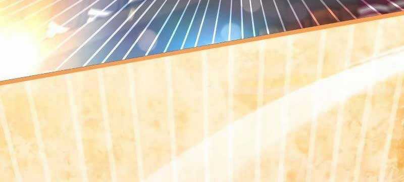 Xin Hãy Đọc Mua sách bán chạy nhất trực tuyến Chapter 1 trang 179