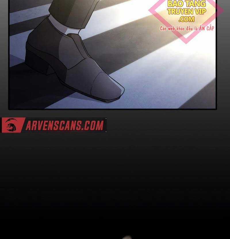 Xin Hãy Đọc Mua sách bán chạy nhất trực tuyến Chapter 1 trang 18