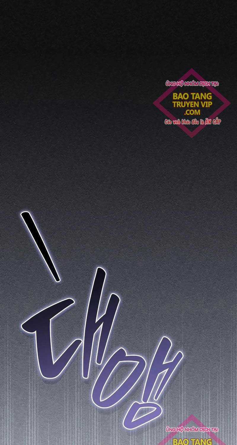 Xin Hãy Đọc Mua sách bán chạy nhất trực tuyến Chapter 1 trang 182