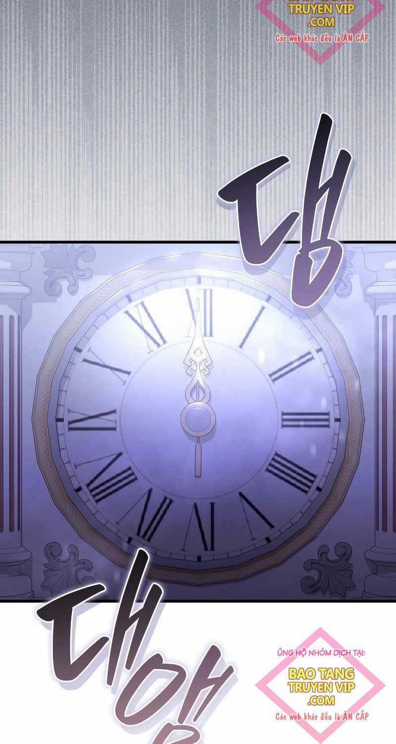 Xin Hãy Đọc Mua sách bán chạy nhất trực tuyến Chapter 1 trang 183