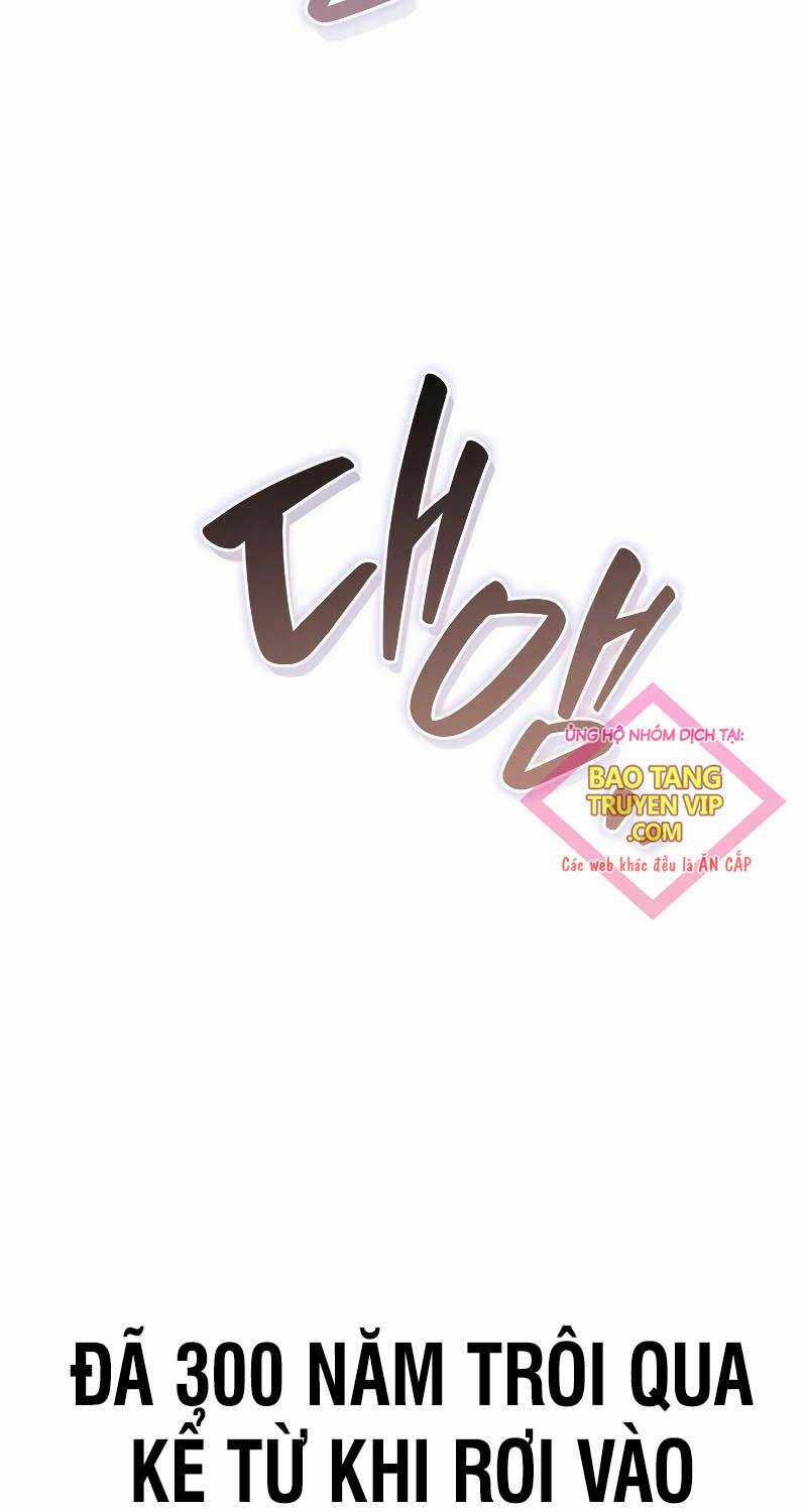 Xin Hãy Đọc Mua sách bán chạy nhất trực tuyến Chapter 1 trang 184