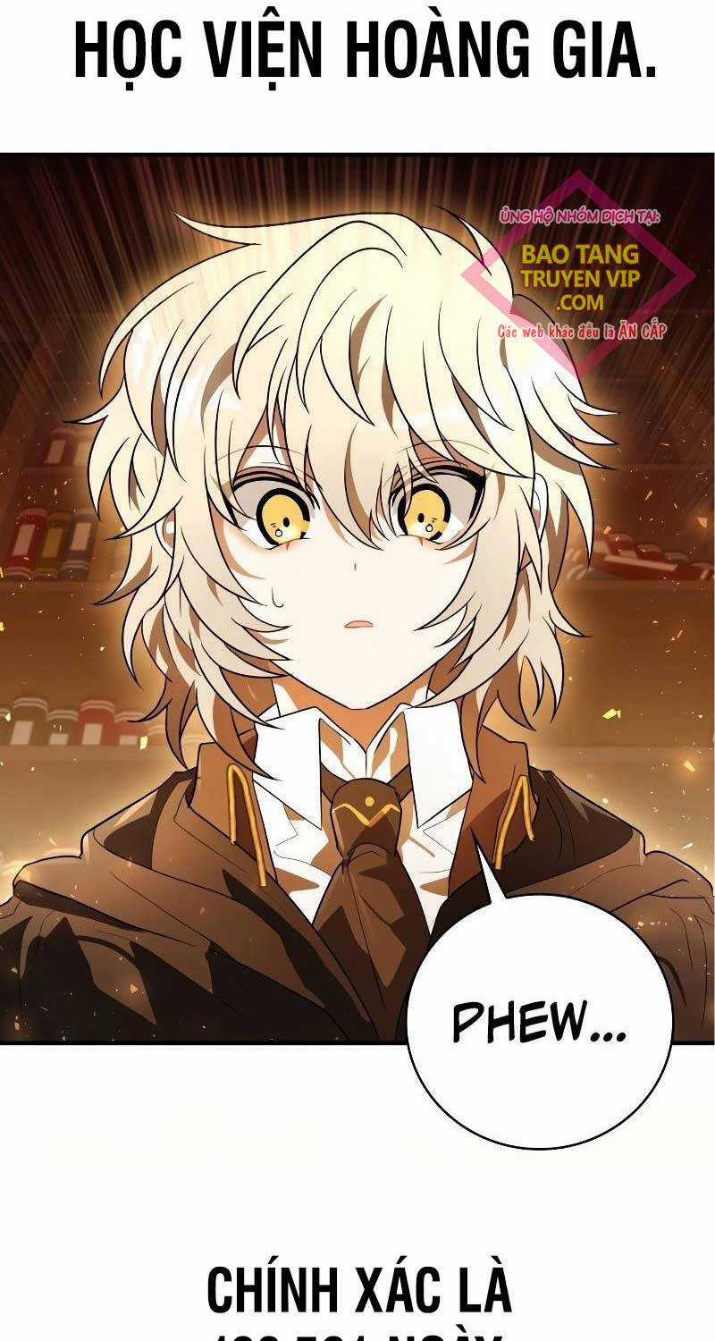 Xin Hãy Đọc Mua sách bán chạy nhất trực tuyến Chapter 1 trang 185