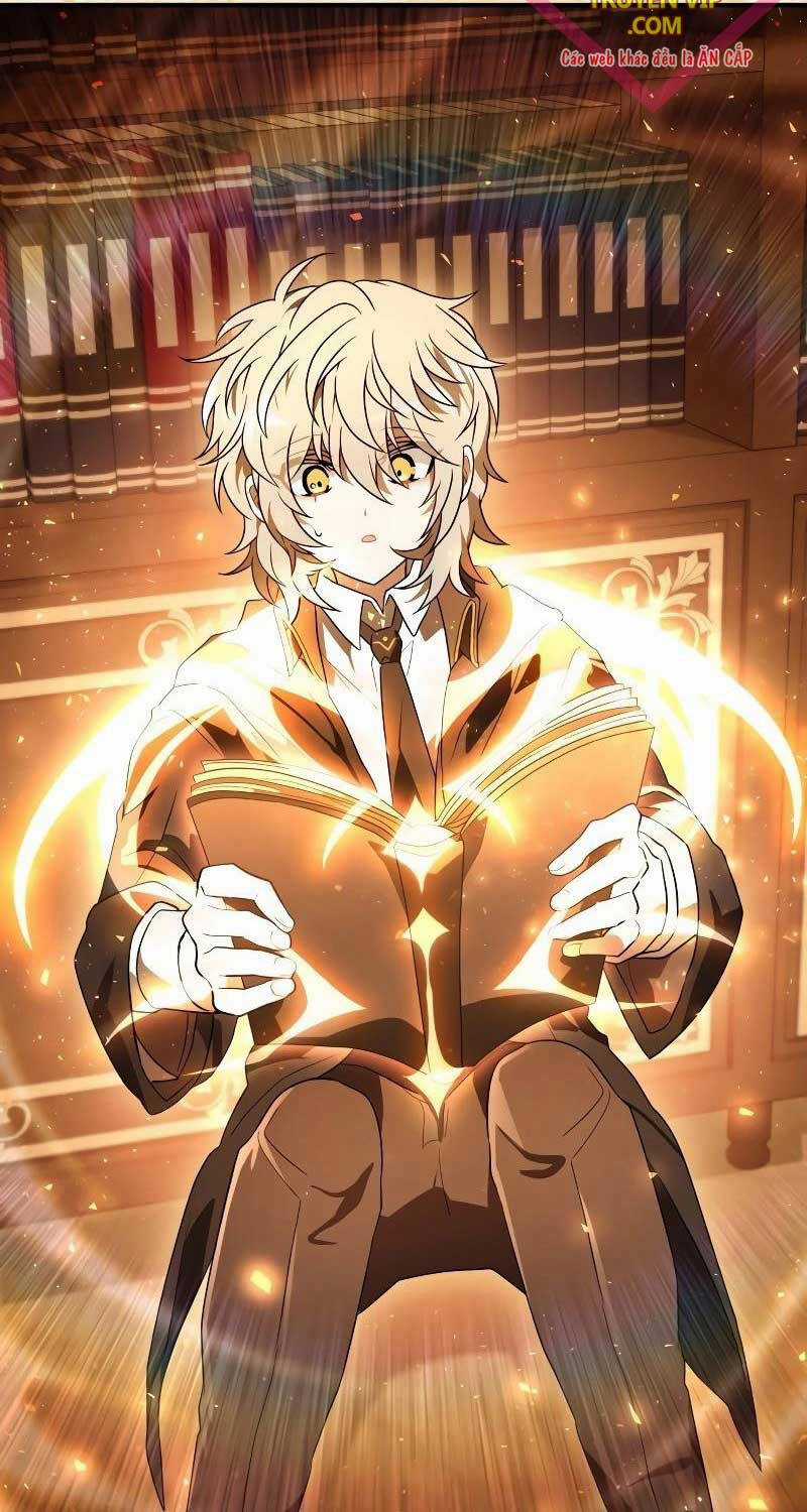 Xin Hãy Đọc Mua sách bán chạy nhất trực tuyến Chapter 1 trang 187