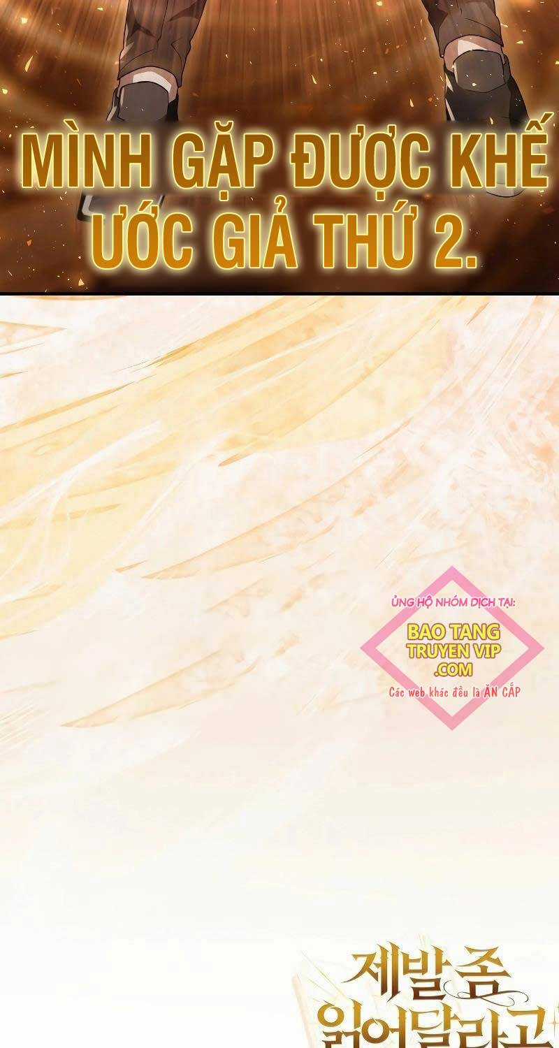 Xin Hãy Đọc Mua sách bán chạy nhất trực tuyến Chapter 1 trang 188