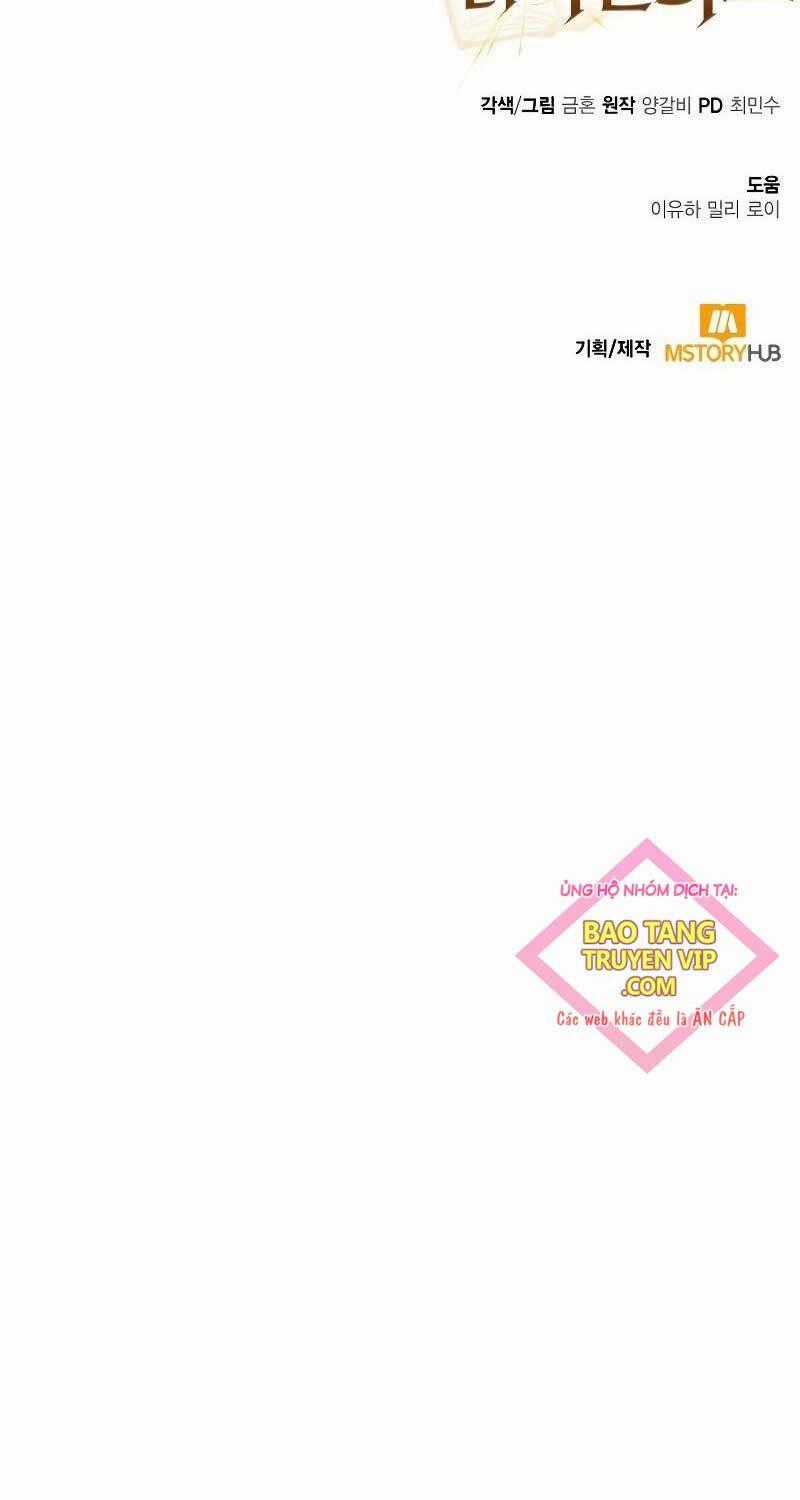 Xin Hãy Đọc Mua sách bán chạy nhất trực tuyến Chapter 1 trang 189