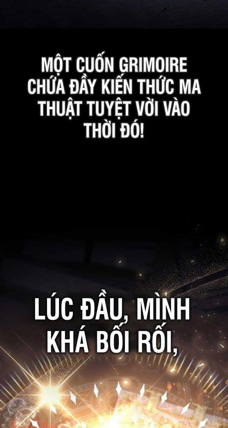 Xin Hãy Đọc Mua sách bán chạy nhất trực tuyến Chapter 1 trang 20