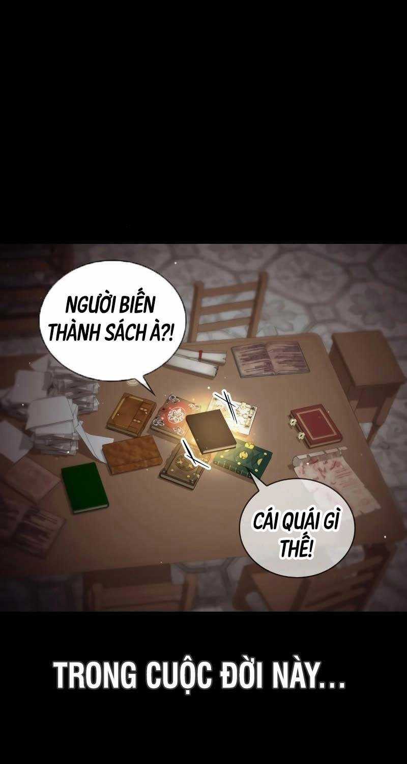 Xin Hãy Đọc Mua sách bán chạy nhất trực tuyến Chapter 1 trang 22