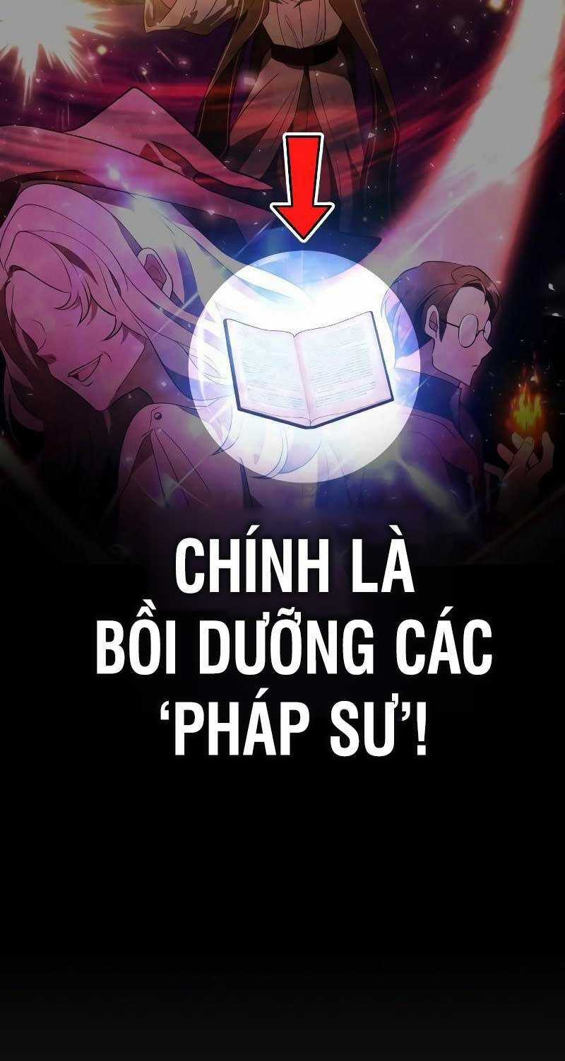 Xin Hãy Đọc Mua sách bán chạy nhất trực tuyến Chapter 1 trang 24