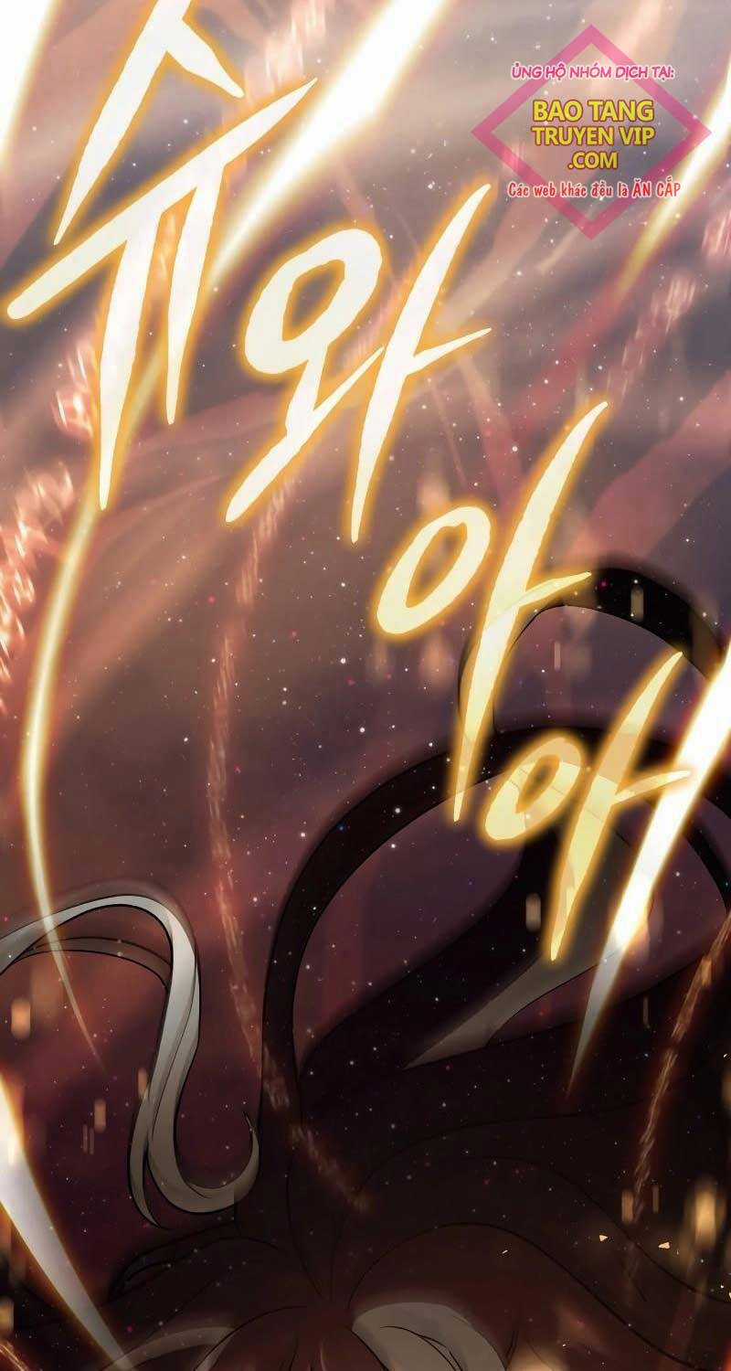 Xin Hãy Đọc Mua sách bán chạy nhất trực tuyến Chapter 1 trang 26