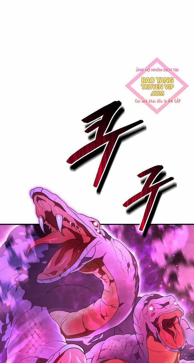 Xin Hãy Đọc Mua sách bán chạy nhất trực tuyến Chapter 1 trang 28