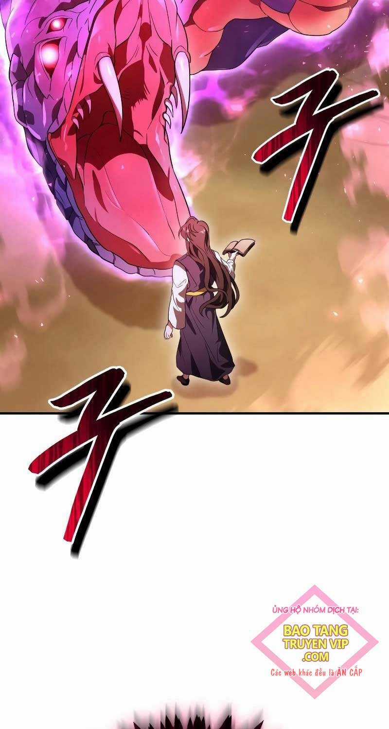 Xin Hãy Đọc Mua sách bán chạy nhất trực tuyến Chapter 1 trang 29