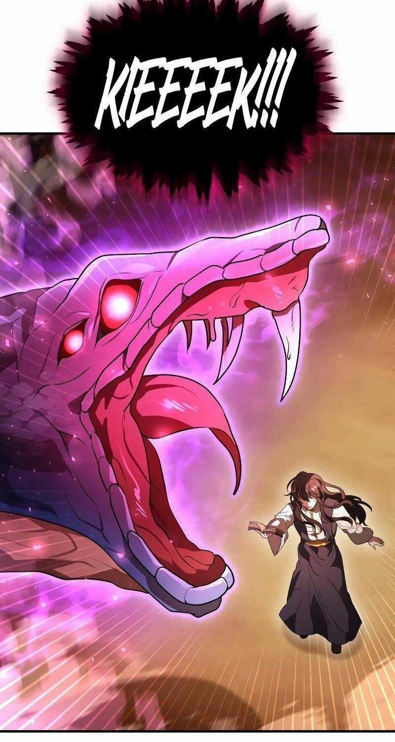 Xin Hãy Đọc Mua sách bán chạy nhất trực tuyến Chapter 1 trang 30