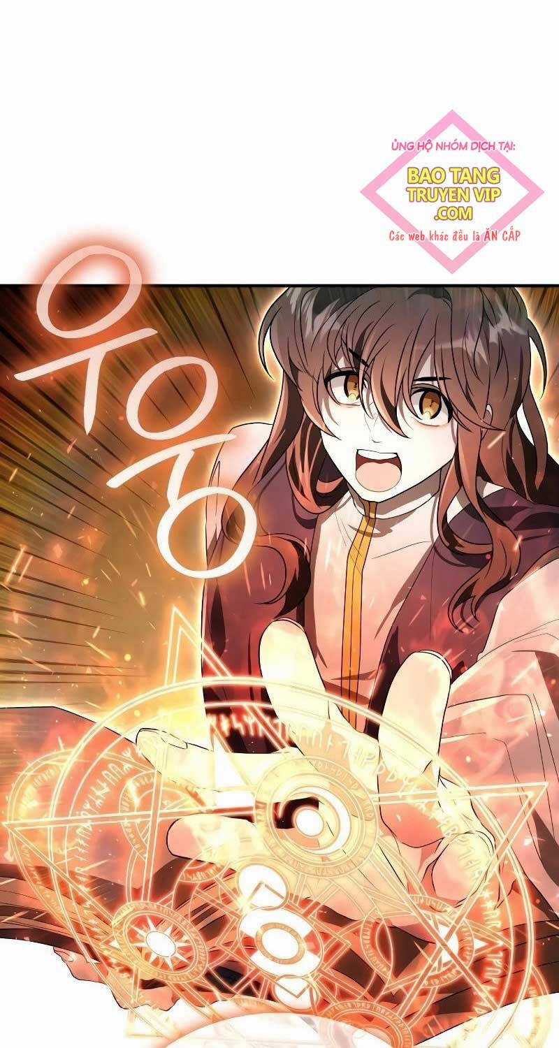 Xin Hãy Đọc Mua sách bán chạy nhất trực tuyến Chapter 1 trang 31