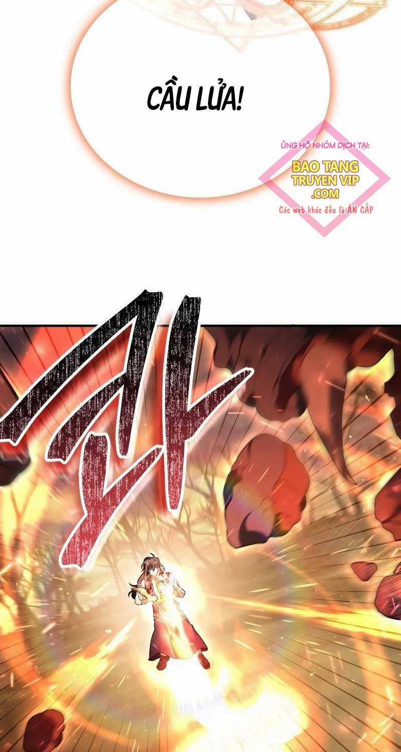 Xin Hãy Đọc Mua sách bán chạy nhất trực tuyến Chapter 1 trang 32