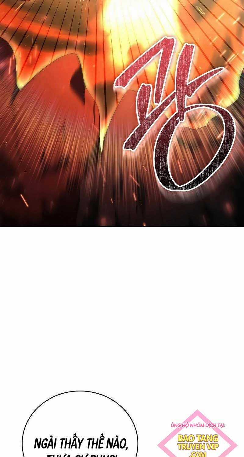 Xin Hãy Đọc Mua sách bán chạy nhất trực tuyến Chapter 1 trang 33