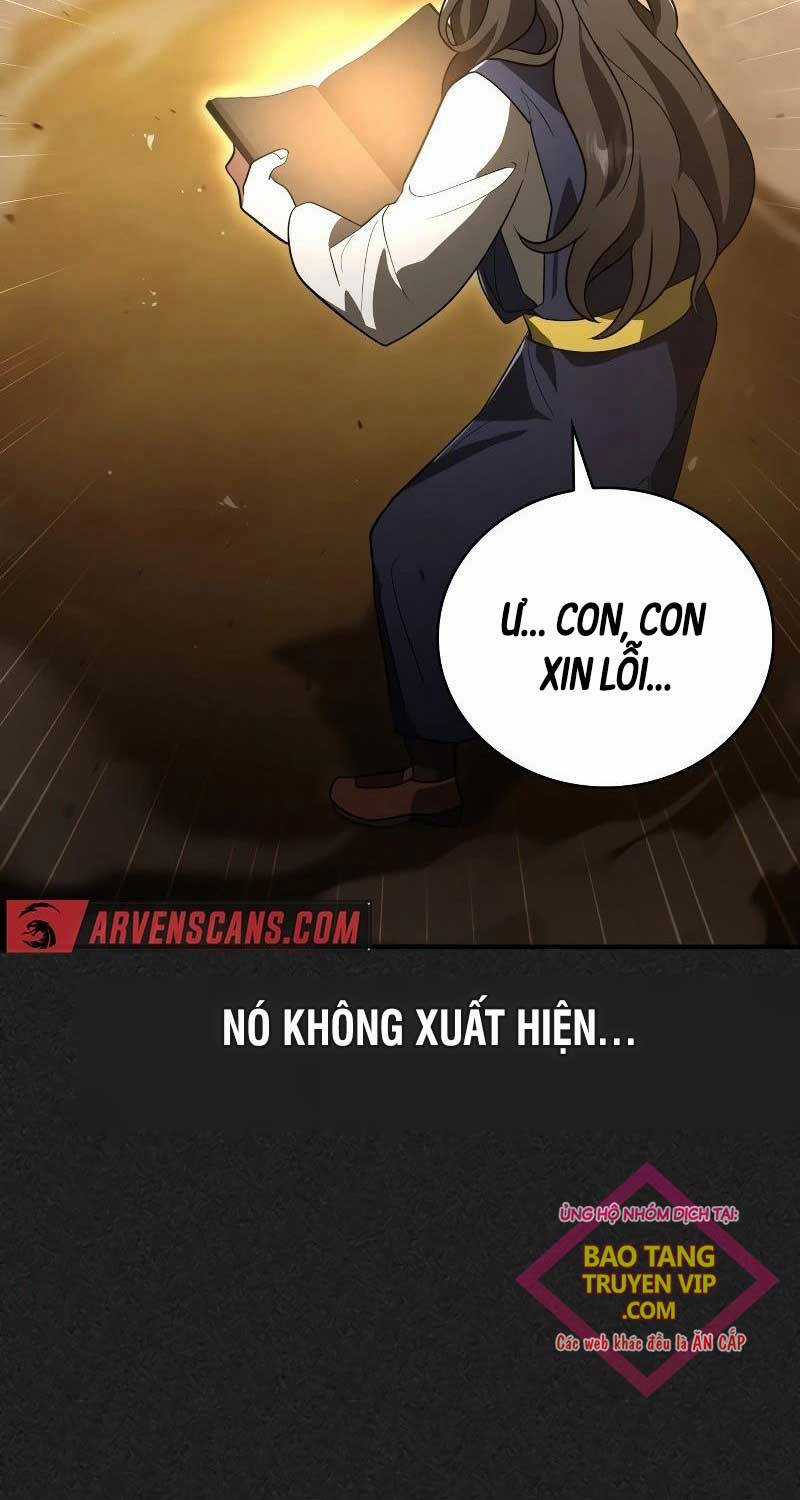 Xin Hãy Đọc Mua sách bán chạy nhất trực tuyến Chapter 1 trang 37