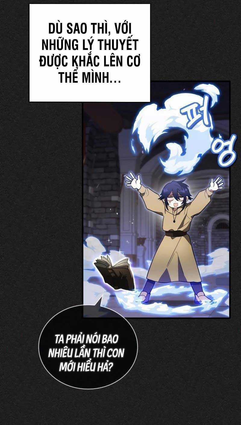 Xin Hãy Đọc Mua sách bán chạy nhất trực tuyến Chapter 1 trang 38