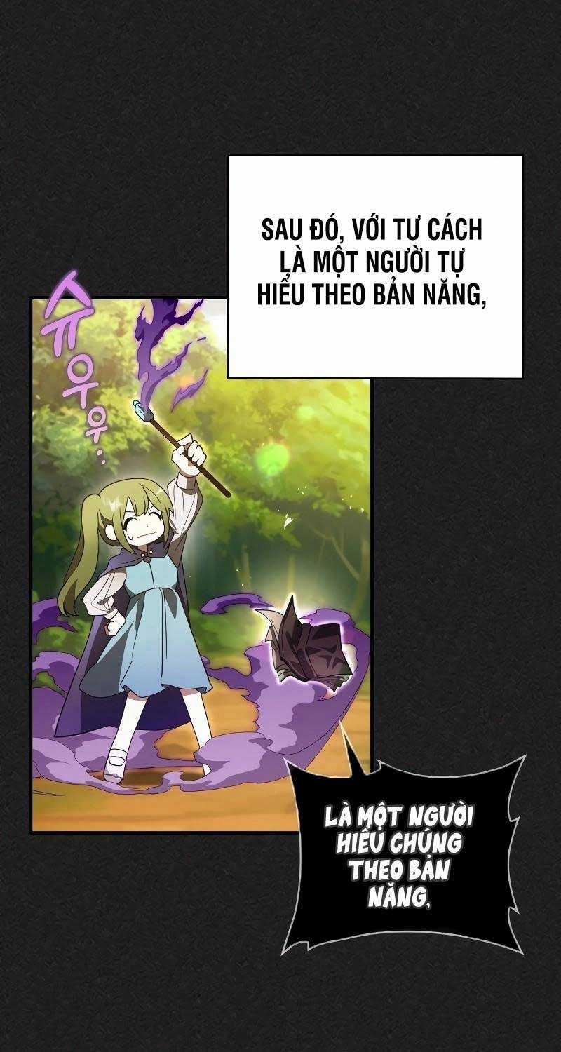 Xin Hãy Đọc Mua sách bán chạy nhất trực tuyến Chapter 1 trang 39