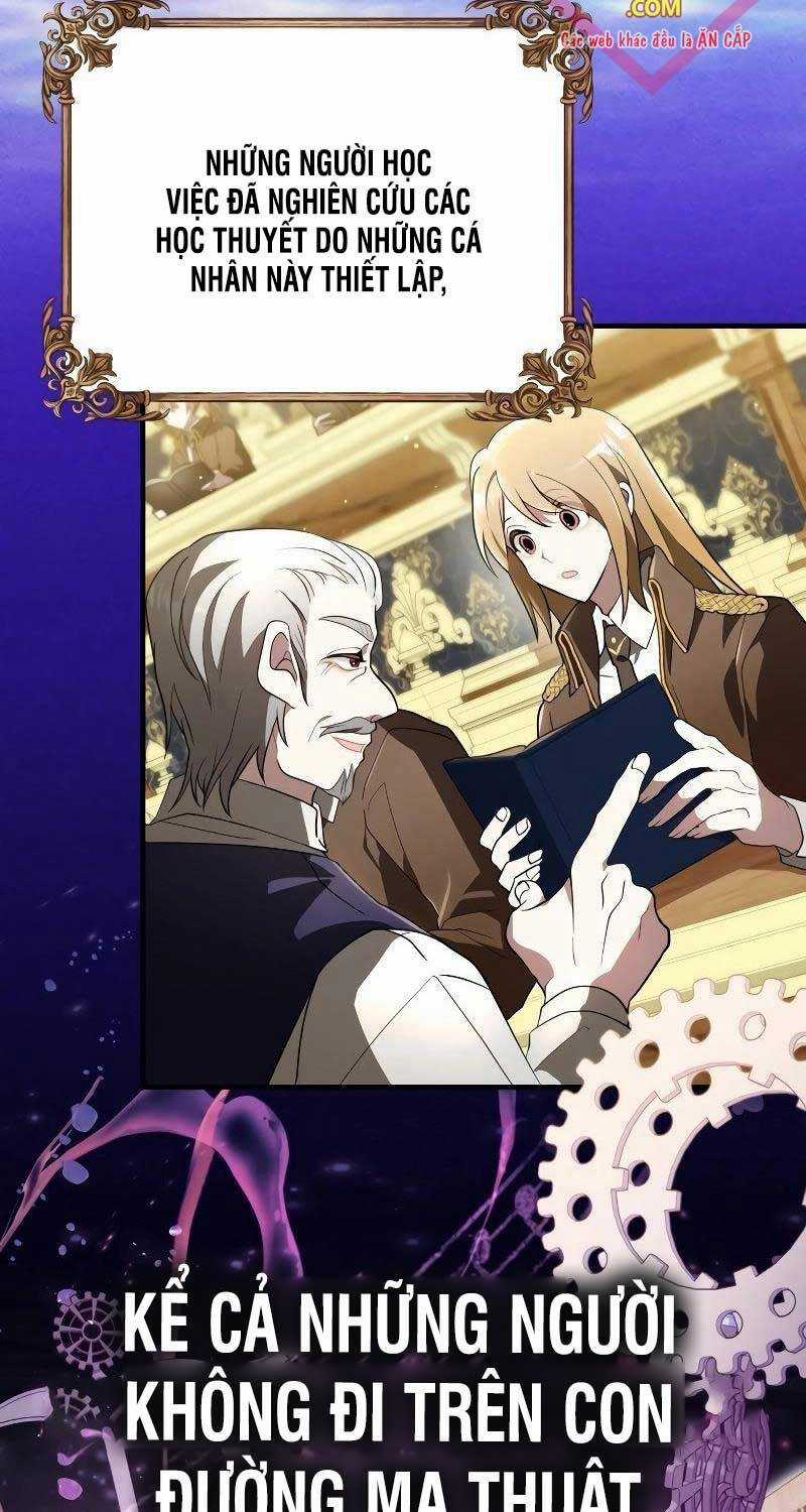 Xin Hãy Đọc Mua sách bán chạy nhất trực tuyến Chapter 1 trang 4