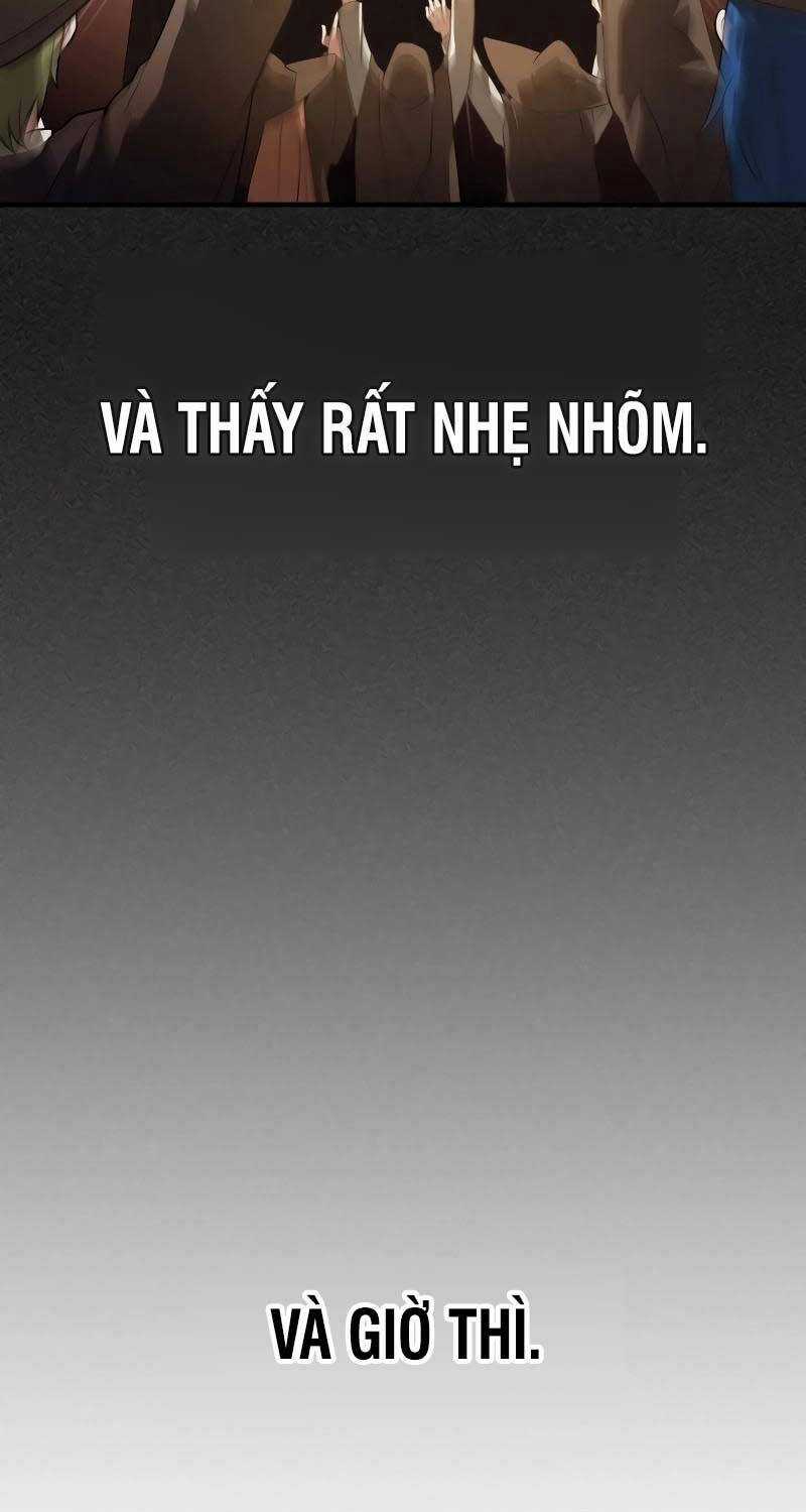 Xin Hãy Đọc Mua sách bán chạy nhất trực tuyến Chapter 1 trang 41