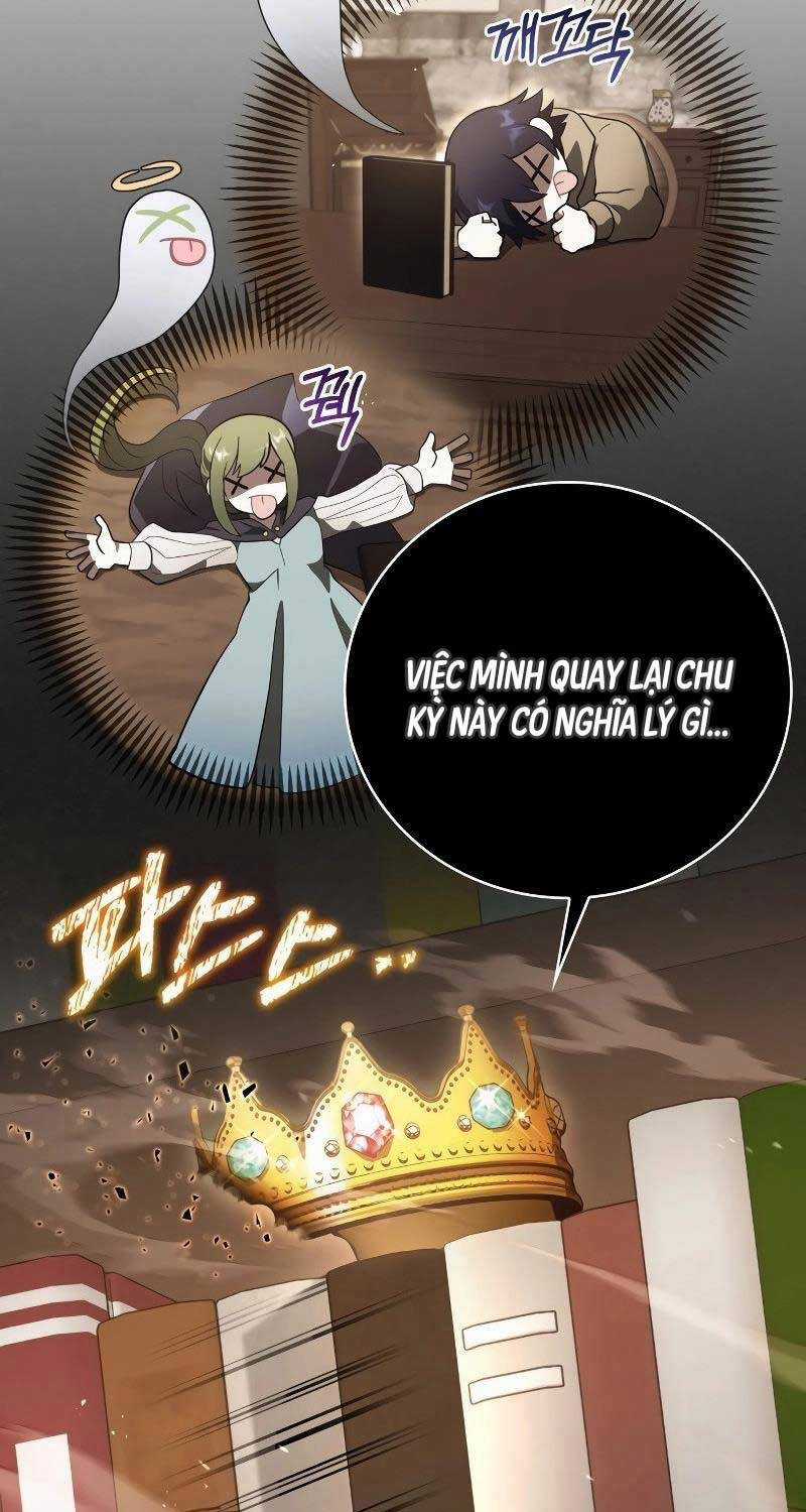 Xin Hãy Đọc Mua sách bán chạy nhất trực tuyến Chapter 1 trang 43