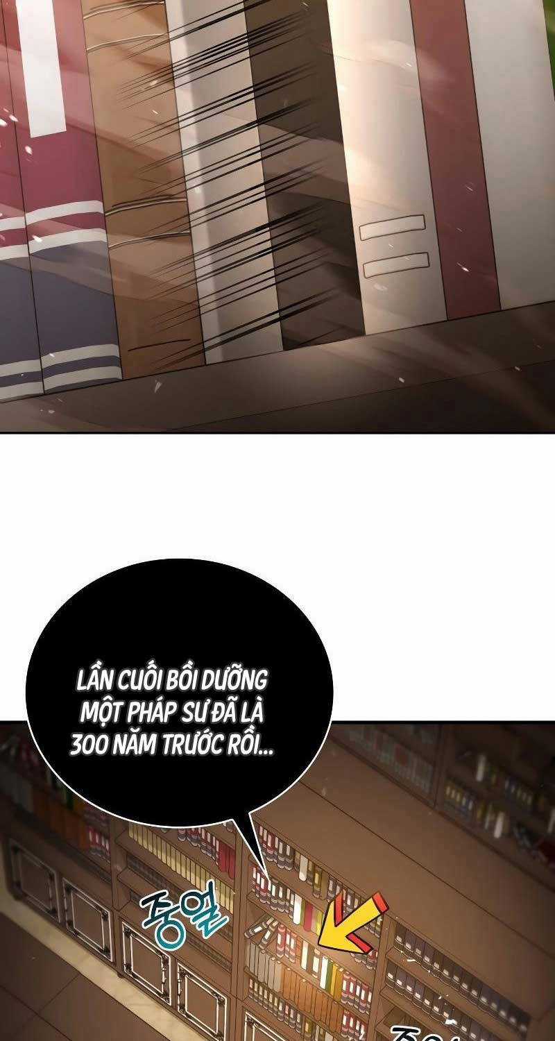 Xin Hãy Đọc Mua sách bán chạy nhất trực tuyến Chapter 1 trang 44