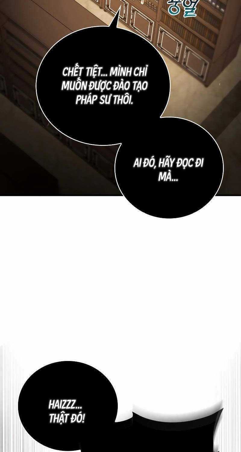 Xin Hãy Đọc Mua sách bán chạy nhất trực tuyến Chapter 1 trang 45