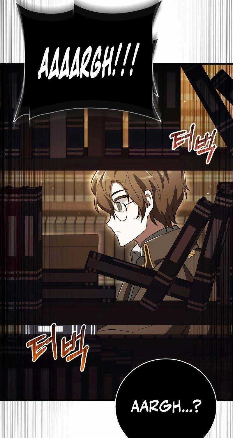 Xin Hãy Đọc Mua sách bán chạy nhất trực tuyến Chapter 1 trang 47