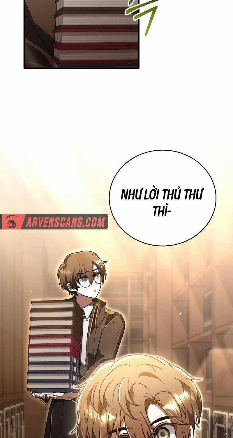 Xin Hãy Đọc Mua sách bán chạy nhất trực tuyến Chapter 1 trang 49