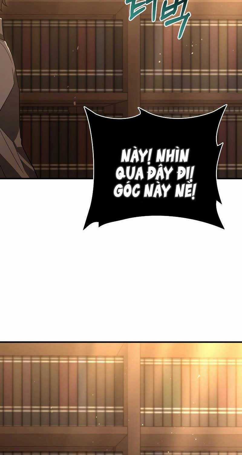 Xin Hãy Đọc Mua sách bán chạy nhất trực tuyến Chapter 1 trang 52