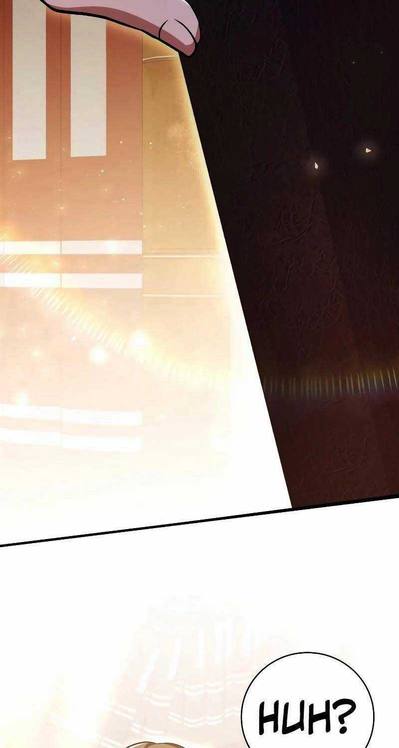 Xin Hãy Đọc Mua sách bán chạy nhất trực tuyến Chapter 1 trang 55