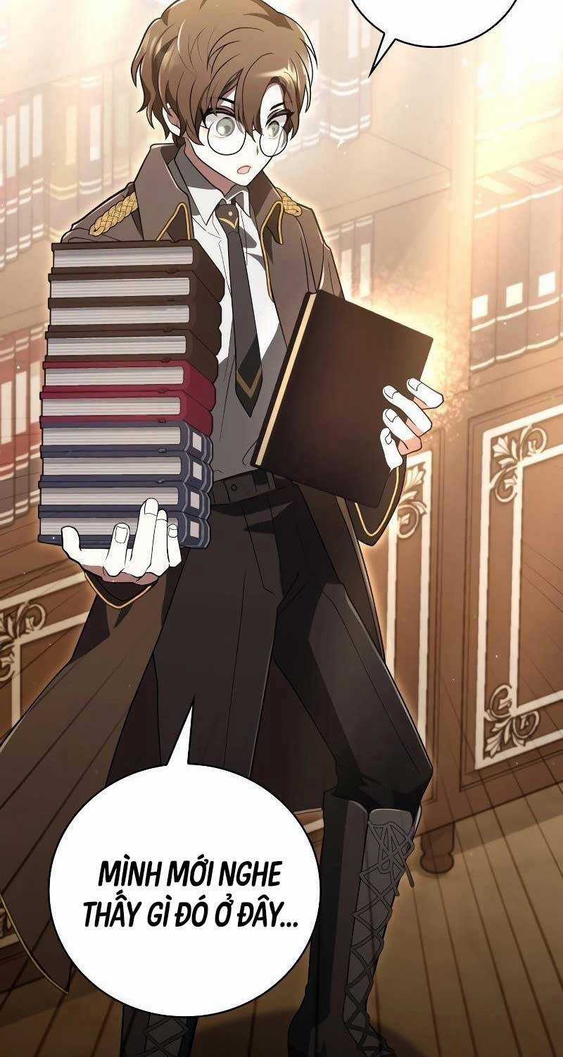 Xin Hãy Đọc Mua sách bán chạy nhất trực tuyến Chapter 1 trang 56