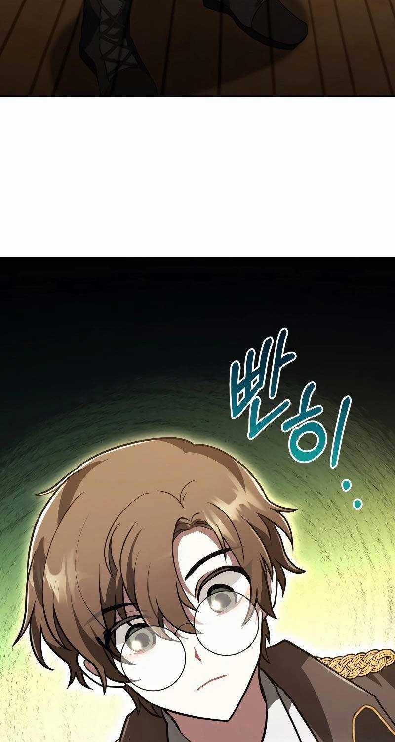 Xin Hãy Đọc Mua sách bán chạy nhất trực tuyến Chapter 1 trang 57