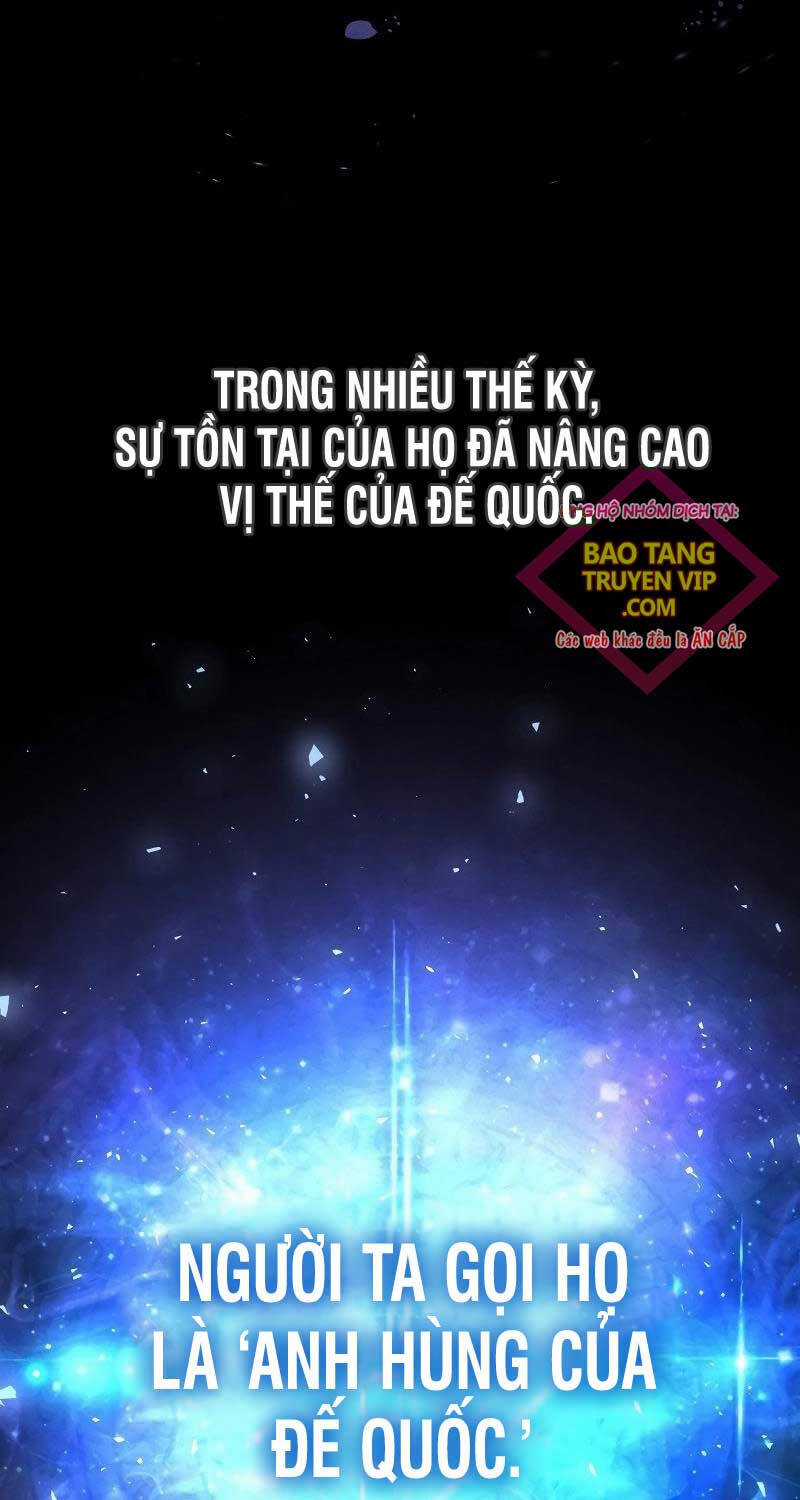 Xin Hãy Đọc Mua sách bán chạy nhất trực tuyến Chapter 1 trang 6