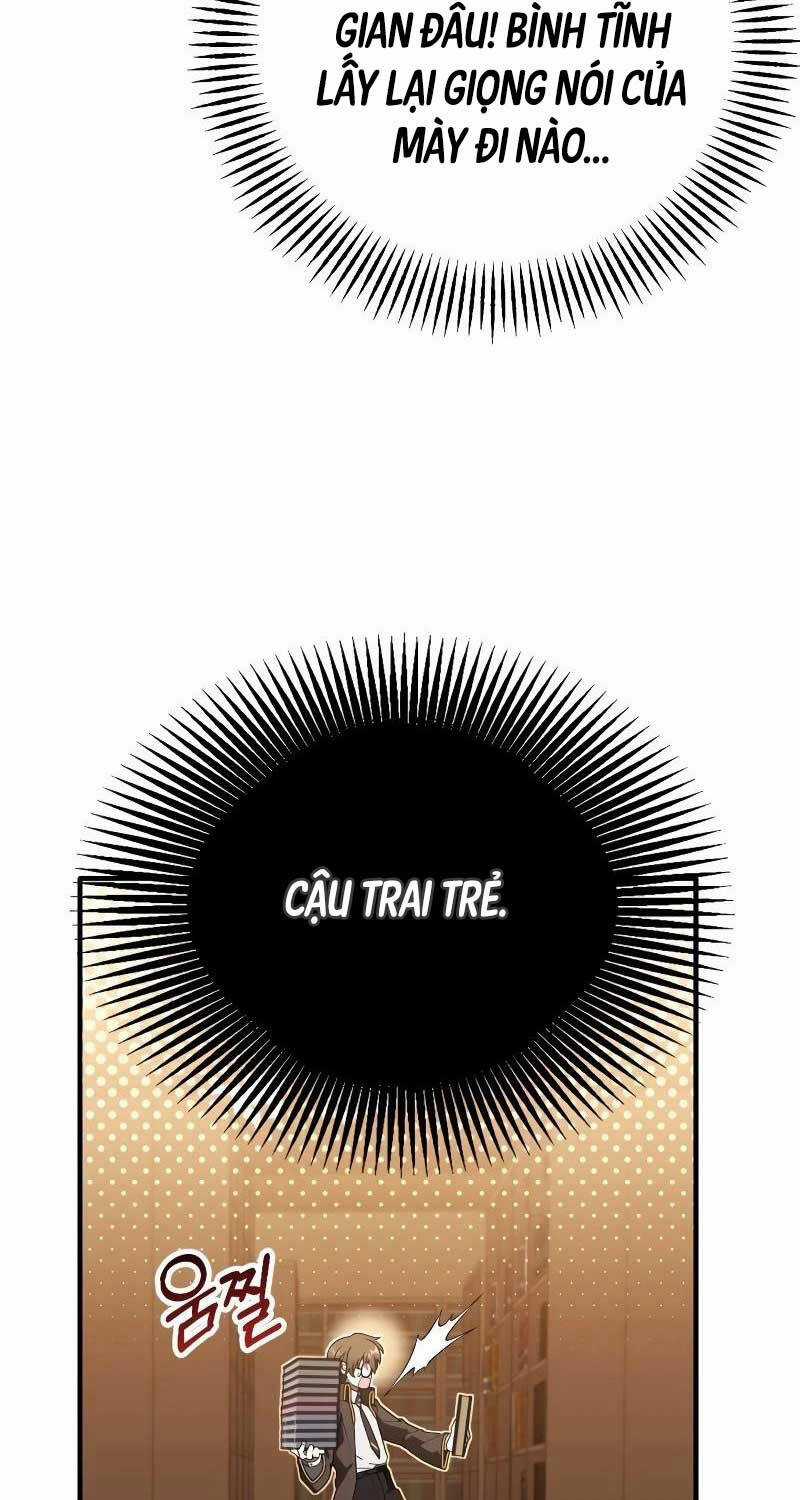 Xin Hãy Đọc Mua sách bán chạy nhất trực tuyến Chapter 1 trang 60