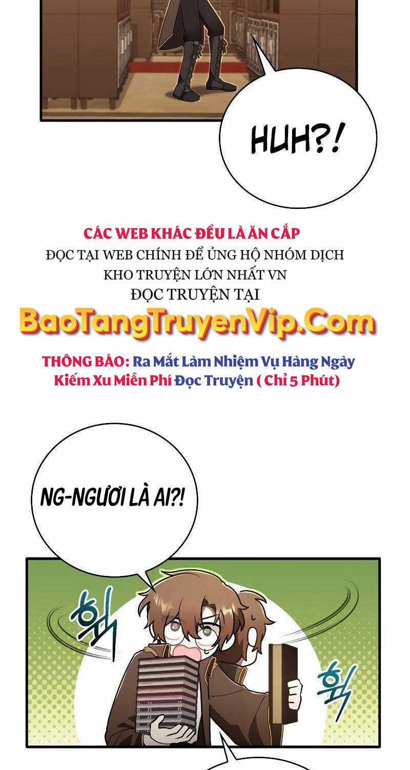 Xin Hãy Đọc Mua sách bán chạy nhất trực tuyến Chapter 1 trang 61