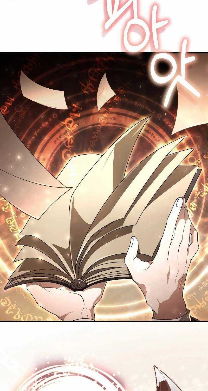 Xin Hãy Đọc Mua sách bán chạy nhất trực tuyến Chapter 1 trang 66