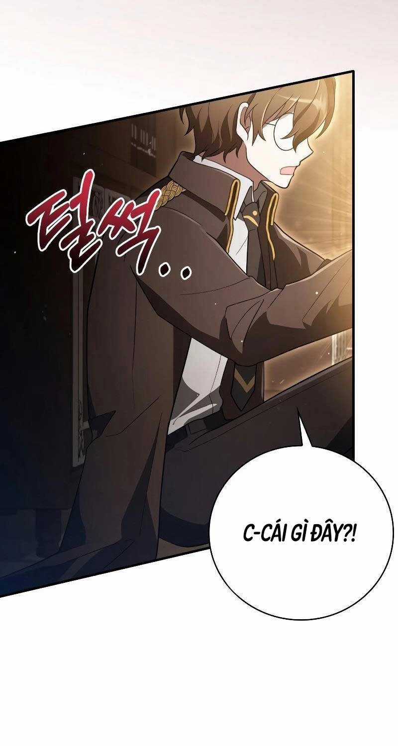 Xin Hãy Đọc Mua sách bán chạy nhất trực tuyến Chapter 1 trang 69