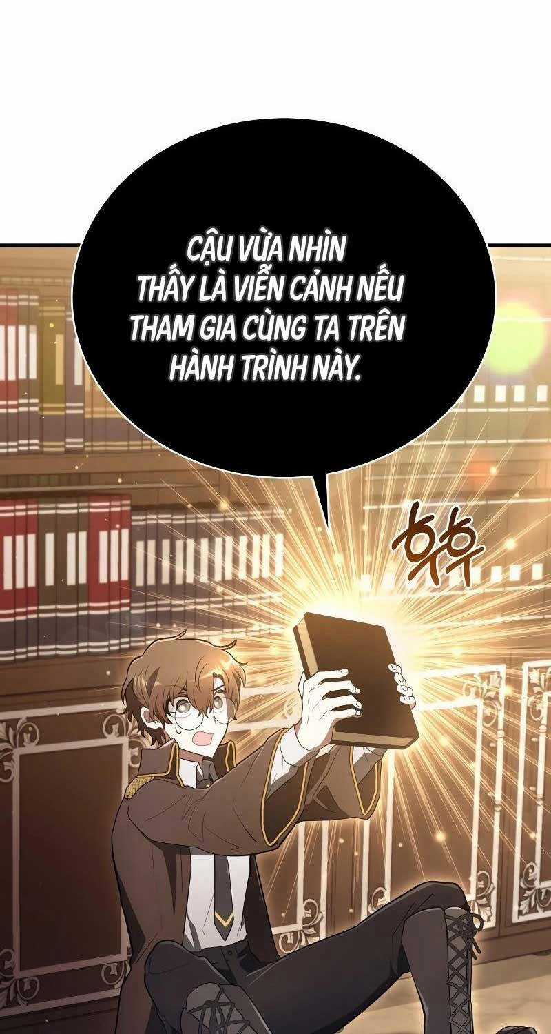 Xin Hãy Đọc Mua sách bán chạy nhất trực tuyến Chapter 1 trang 70