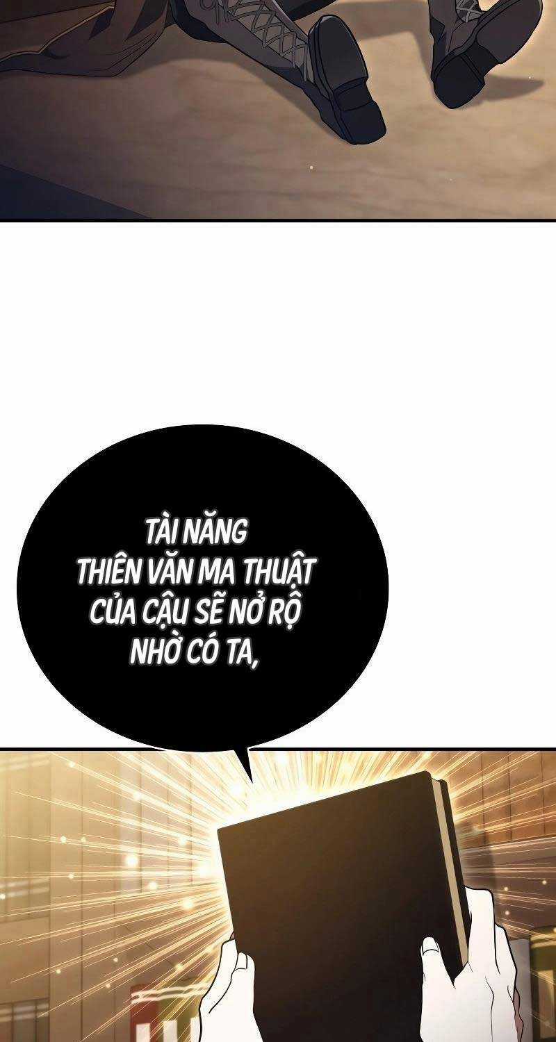 Xin Hãy Đọc Mua sách bán chạy nhất trực tuyến Chapter 1 trang 71