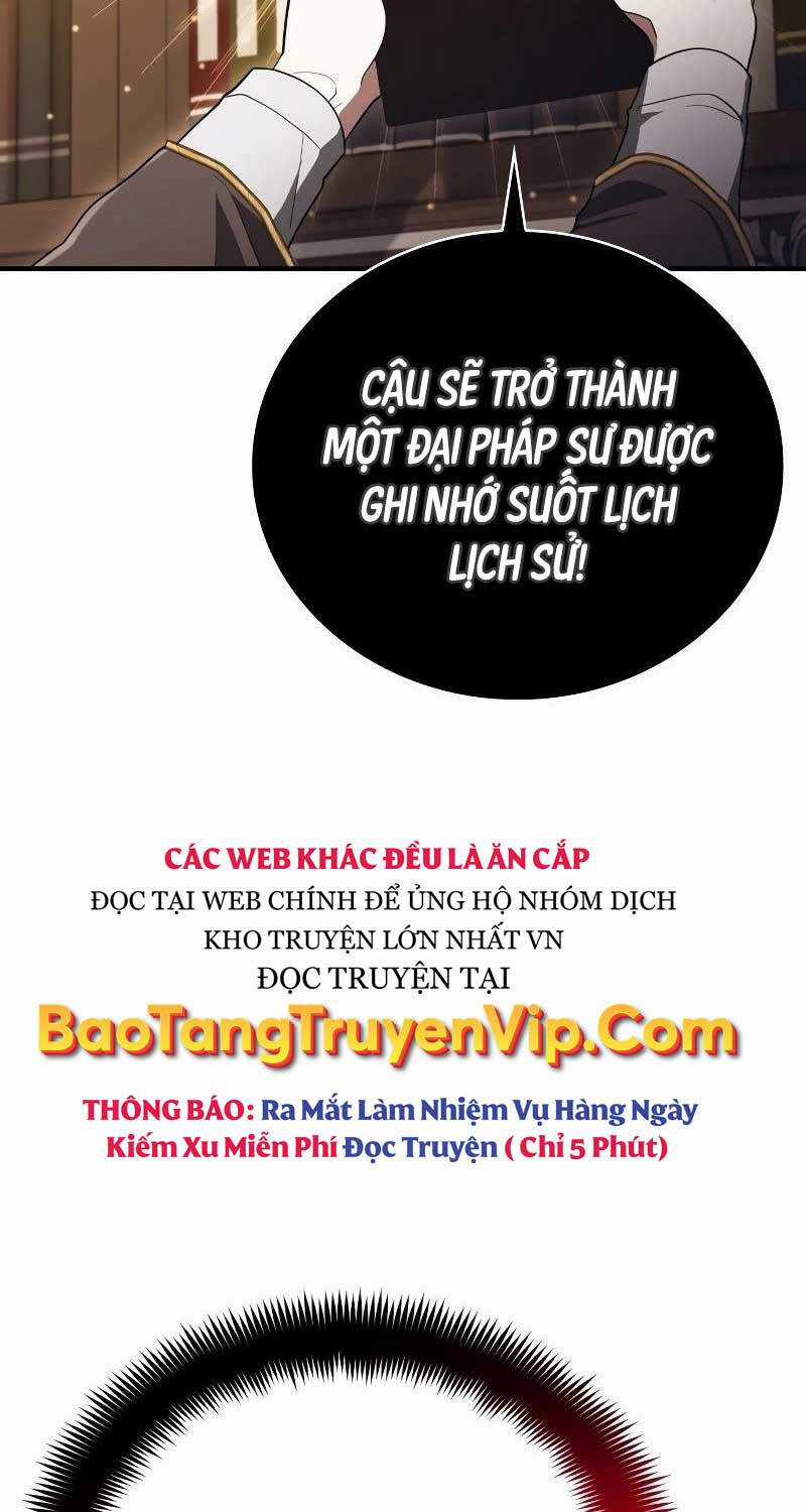 Xin Hãy Đọc Mua sách bán chạy nhất trực tuyến Chapter 1 trang 72