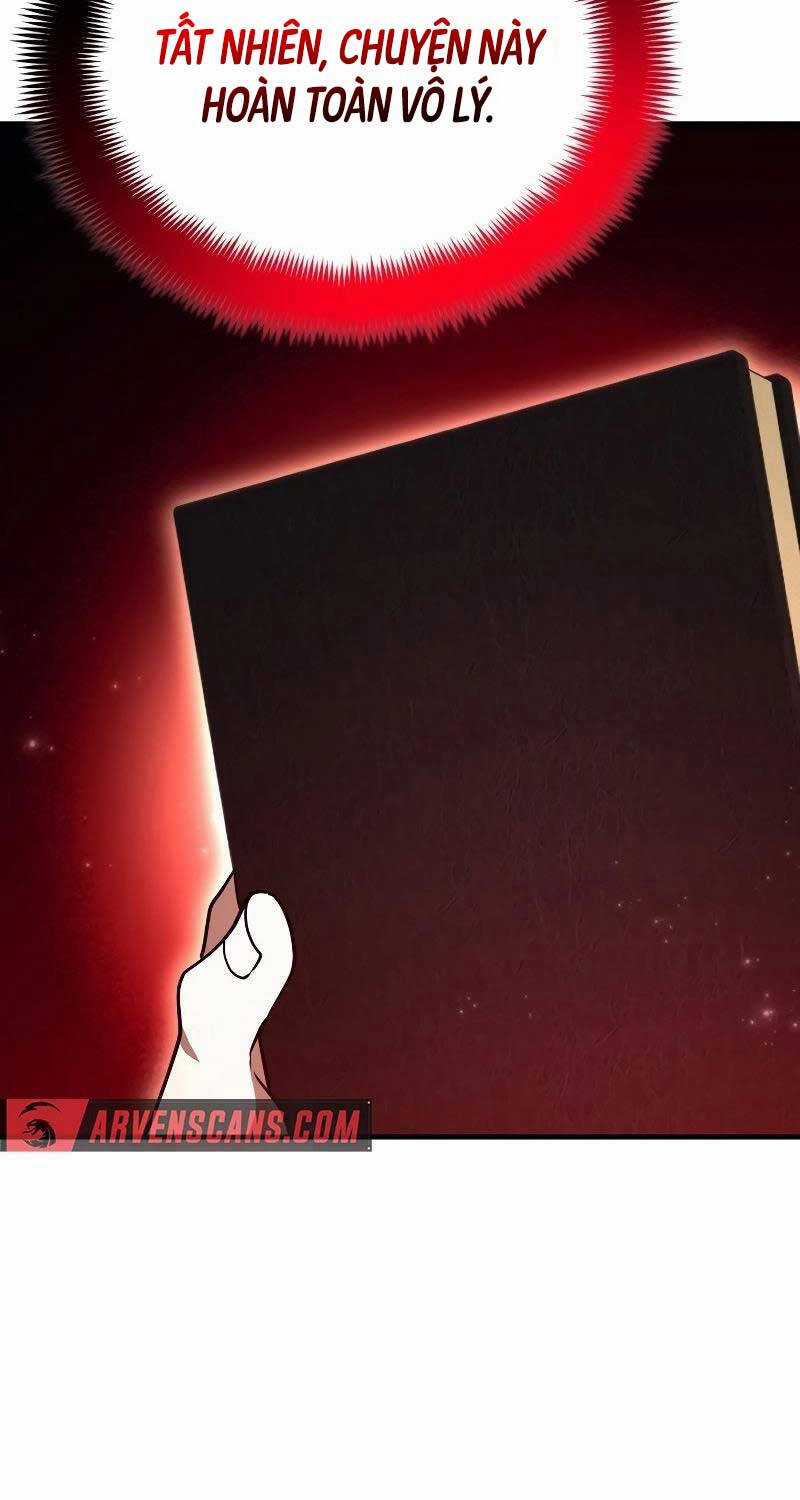 Xin Hãy Đọc Mua sách bán chạy nhất trực tuyến Chapter 1 trang 73