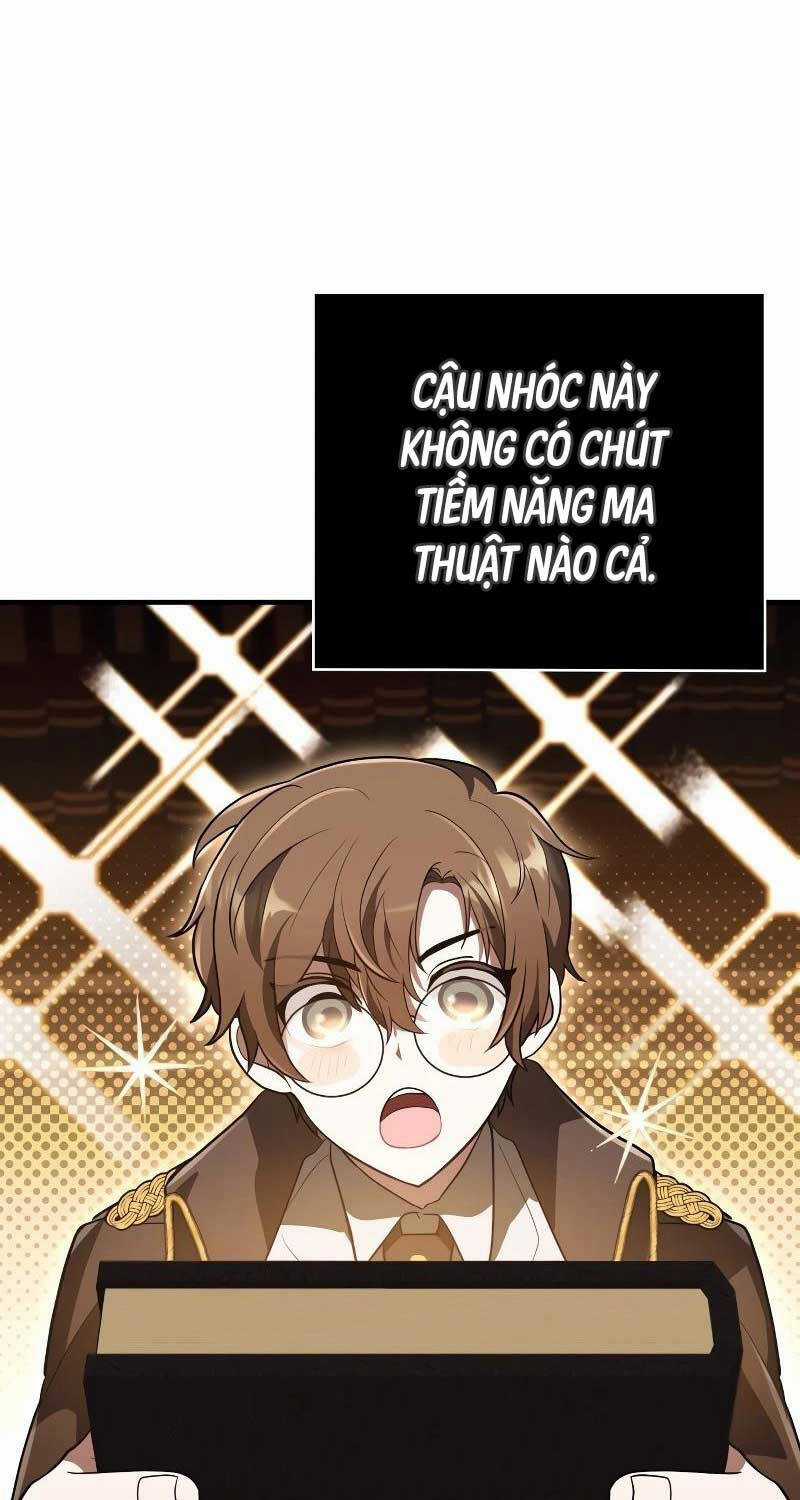 Xin Hãy Đọc Mua sách bán chạy nhất trực tuyến Chapter 1 trang 74