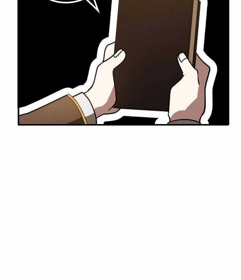 Xin Hãy Đọc Mua sách bán chạy nhất trực tuyến Chapter 1 trang 78