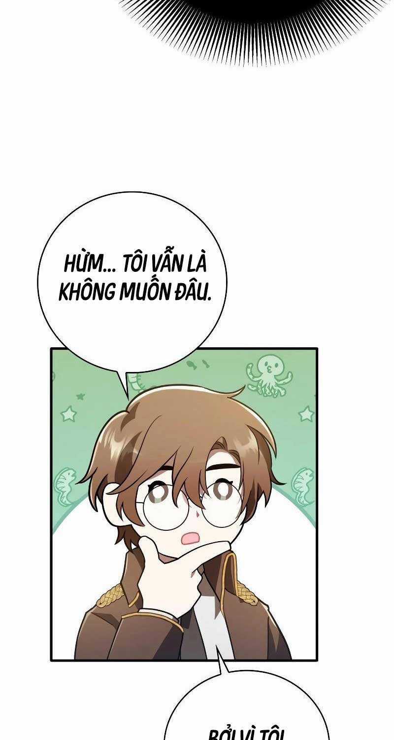 Xin Hãy Đọc Mua sách bán chạy nhất trực tuyến Chapter 1 trang 80